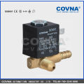 COVNA 5524-03 small and low price ford solenoid valve